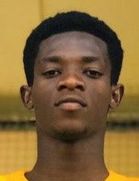 Enock Asubonteng kimdir, nereli, kaç yaşında? 2023 Enock Asubonteng Piyasa değeri ne kadar, Hangi takımlarda oynadı?