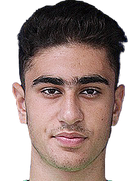 Yusif İmanov kimdir, nereli, kaç yaşında? 2023 Yusif İmanov Piyasa değeri ne kadar, Hangi takımlarda oynadı?