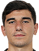 Asim Alizada kimdir, nereli, kaç yaşında? 2023 Asim Alizada Piyasa değeri ne kadar, Hangi takımlarda oynadı?