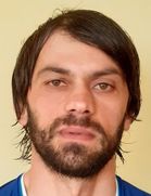 Dejan Limic kimdir, nereli, kaç yaşında? 2023 Dejan Limic Piyasa değeri ne kadar, Hangi takımlarda oynadı?