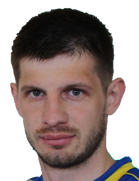 Aleksandr Puzach kimdir, nereli, kaç yaşında? 2023 Aleksandr Puzach Piyasa değeri ne kadar, Hangi takımlarda oynadı?