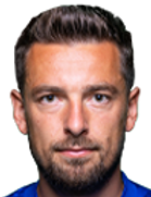 Artur Sobiech kimdir, nereli, kaç yaşında? 2023 Artur Sobiech Piyasa değeri ne kadar, Hangi takımlarda oynadı?