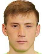 Akobir Kayumov kimdir, nereli, kaç yaşında? 2023 Akobir Kayumov Piyasa değeri ne kadar, Hangi takımlarda oynadı?