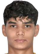 Abubakrrizo Turdialiev kimdir, nereli, kaç yaşında? 2023 Abubakrrizo Turdialiev Piyasa değeri ne kadar, Hangi takımlarda oynadı?