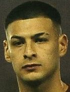 Franco Ortellado kimdir, nereli, kaç yaşında? 2023 Franco Ortellado Piyasa değeri ne kadar, Hangi takımlarda oynadı?