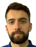 Sergey Podretskiy kimdir, nereli, kaç yaşında? 2023 Sergey Podretskiy Piyasa değeri ne kadar, Hangi takımlarda oynadı?