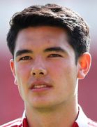 Elkan Baggott kimdir, nereli, kaç yaşında? 2023 Elkan Baggott Piyasa değeri ne kadar, Hangi takımlarda oynadı?