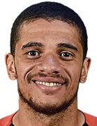 Taison kimdir, nereli, kaç yaşında? 2023 Taison Piyasa değeri ne kadar, Hangi takımlarda oynadı?