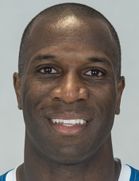 Leandro kimdir, nereli, kaç yaşında? 2023 Leandro Piyasa değeri ne kadar, Hangi takımlarda oynadı?