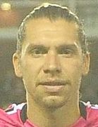 Cesar Rigamonti kimdir, nereli, kaç yaşında? 2023 Cesar Rigamonti Piyasa değeri ne kadar, Hangi takımlarda oynadı?