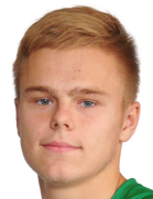 Evgeniy Malashevich kimdir, nereli, kaç yaşında? 2023 Evgeniy Malashevich Piyasa değeri ne kadar, Hangi takımlarda oynadı?