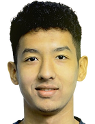 Rustam Turdimuradov kimdir, nereli, kaç yaşında? 2023 Rustam Turdimuradov Piyasa değeri ne kadar, Hangi takımlarda oynadı?