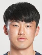 Gi Hyuk Lee kimdir, nereli, kaç yaşında? 2023 Gi Hyuk Lee Piyasa değeri ne kadar, Hangi takımlarda oynadı?