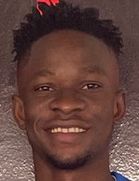 Adeleke Oluwatobi Babatunde kimdir, nereli, kaç yaşında? 2023 Adeleke Oluwatobi Babatunde Piyasa değeri ne kadar, Hangi takımlarda oynadı?