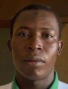 Sadat Mohammed kimdir, nereli, kaç yaşında? 2023 Sadat Mohammed Piyasa değeri ne kadar, Hangi takımlarda oynadı?