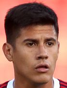 Rafael Caroca kimdir, nereli, kaç yaşında? 2023 Rafael Caroca Piyasa değeri ne kadar, Hangi takımlarda oynadı?