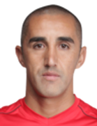 Osvaldo Gonzalez kimdir, nereli, kaç yaşında? 2023 Osvaldo Gonzalez Piyasa değeri ne kadar, Hangi takımlarda oynadı?