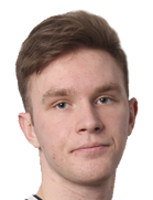 Andrey İgnatovich kimdir, nereli, kaç yaşında? 2023 Andrey İgnatovich Piyasa değeri ne kadar, Hangi takımlarda oynadı?