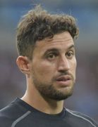 Martin Silva kimdir, nereli, kaç yaşında? 2023 Martin Silva Piyasa değeri ne kadar, Hangi takımlarda oynadı?