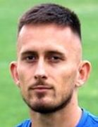 Almir Kryeziu kimdir, nereli, kaç yaşında? 2023 Almir Kryeziu Piyasa değeri ne kadar, Hangi takımlarda oynadı?