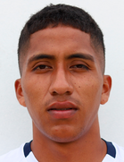 Williams Guzman kimdir, nereli, kaç yaşında? 2023 Williams Guzman Piyasa değeri ne kadar, Hangi takımlarda oynadı?