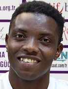 Alabi Adewale kimdir, nereli, kaç yaşında? 2023 Alabi Adewale Piyasa değeri ne kadar, Hangi takımlarda oynadı?