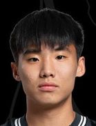 Si Hoo Hong kimdir, nereli, kaç yaşında? 2023 Si Hoo Hong Piyasa değeri ne kadar, Hangi takımlarda oynadı?