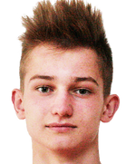 Egor Babich kimdir, nereli, kaç yaşında? 2023 Egor Babich Piyasa değeri ne kadar, Hangi takımlarda oynadı?