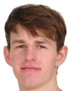 Kirill Shevchenko kimdir, nereli, kaç yaşında? 2023 Kirill Shevchenko Piyasa değeri ne kadar, Hangi takımlarda oynadı?