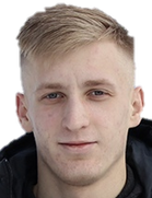 Vladislav Kovalevich kimdir, nereli, kaç yaşında? 2023 Vladislav Kovalevich Piyasa değeri ne kadar, Hangi takımlarda oynadı?