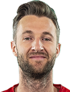 Marek Hanousek kimdir, nereli, kaç yaşında? 2023 Marek Hanousek Piyasa değeri ne kadar, Hangi takımlarda oynadı?