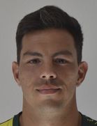 Fernando Meza kimdir, nereli, kaç yaşında? 2023 Fernando Meza Piyasa değeri ne kadar, Hangi takımlarda oynadı?