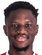 Momo Cisse kimdir, nereli, kaç yaşında? 2023 Momo Cisse Piyasa değeri ne kadar, Hangi takımlarda oynadı?