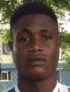 Oluwasegun Olalere kimdir, nereli, kaç yaşında? 2023 Oluwasegun Olalere Piyasa değeri ne kadar, Hangi takımlarda oynadı?