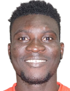 Ebenezer Mamatah kimdir, nereli, kaç yaşında? 2023 Ebenezer Mamatah Piyasa değeri ne kadar, Hangi takımlarda oynadı?