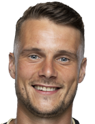 Michal Buchalik kimdir, nereli, kaç yaşında? 2023 Michal Buchalik Piyasa değeri ne kadar, Hangi takımlarda oynadı?