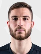 Yohan Mannone kimdir, nereli, kaç yaşında? 2023 Yohan Mannone Piyasa değeri ne kadar, Hangi takımlarda oynadı?