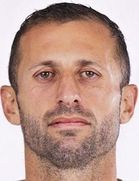 Horacio Calcaterra kimdir, nereli, kaç yaşında? 2023 Horacio Calcaterra Piyasa değeri ne kadar, Hangi takımlarda oynadı?