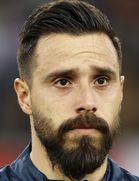 Hernan Galindez kimdir, nereli, kaç yaşında? 2023 Hernan Galindez Piyasa değeri ne kadar, Hangi takımlarda oynadı?