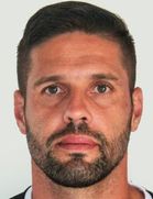 Federico Gonzalez kimdir, nereli, kaç yaşında? 2023 Federico Gonzalez Piyasa değeri ne kadar, Hangi takımlarda oynadı?