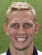 Dean Moxey kimdir, nereli, kaç yaşında? 2023 Dean Moxey Piyasa değeri ne kadar, Hangi takımlarda oynadı?