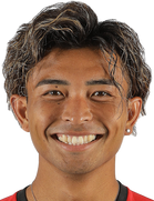 Takuto Oshima kimdir, nereli, kaç yaşında? 2023 Takuto Oshima Piyasa değeri ne kadar, Hangi takımlarda oynadı?