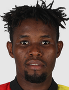 kimdir, boyu kaç, hangi takımda