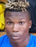 Christopher Richards Ezinwa kimdir, nereli, kaç yaşında? 2023 Christopher Richards Ezinwa Piyasa değeri ne kadar, Hangi takımlarda oynadı?