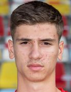 Joel Lopes kimdir, nereli, kaç yaşında? 2023 Joel Lopes Piyasa değeri ne kadar, Hangi takımlarda oynadı?