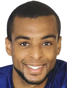 Hugo Komano kimdir, nereli, kaç yaşında? 2023 Hugo Komano Piyasa değeri ne kadar, Hangi takımlarda oynadı?