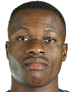 İtoro Joseph Sunday kimdir, nereli, kaç yaşında? 2023 İtoro Joseph Sunday Piyasa değeri ne kadar, Hangi takımlarda oynadı?