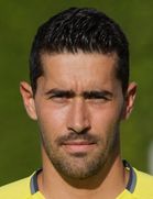 Romain Ruffier kimdir, nereli, kaç yaşında? 2023 Romain Ruffier Piyasa değeri ne kadar, Hangi takımlarda oynadı?