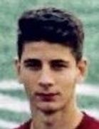 Zurab Bedoshvili kimdir, nereli, kaç yaşında? 2023 Zurab Bedoshvili Piyasa değeri ne kadar, Hangi takımlarda oynadı?