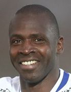 Cheick Diabate kimdir, nereli, kaç yaşında? 2023 Cheick Diabate Piyasa değeri ne kadar, Hangi takımlarda oynadı?